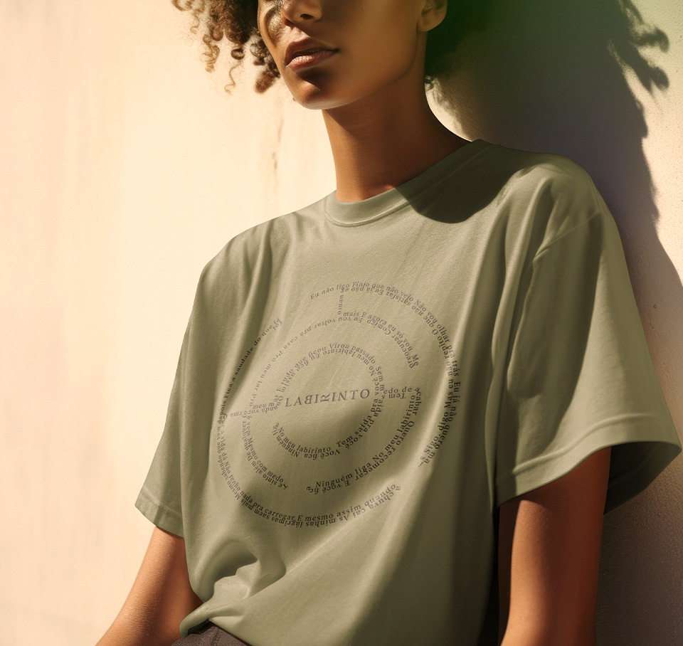thami_labirinto_portfolio_04